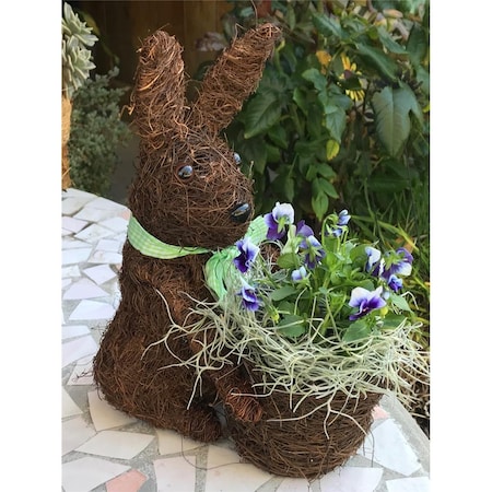 Ultimate Innovations Coco Animal Bunny 3081